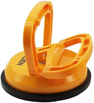 VENTOUSE SIMPLE 25KG TOLSEN62661
